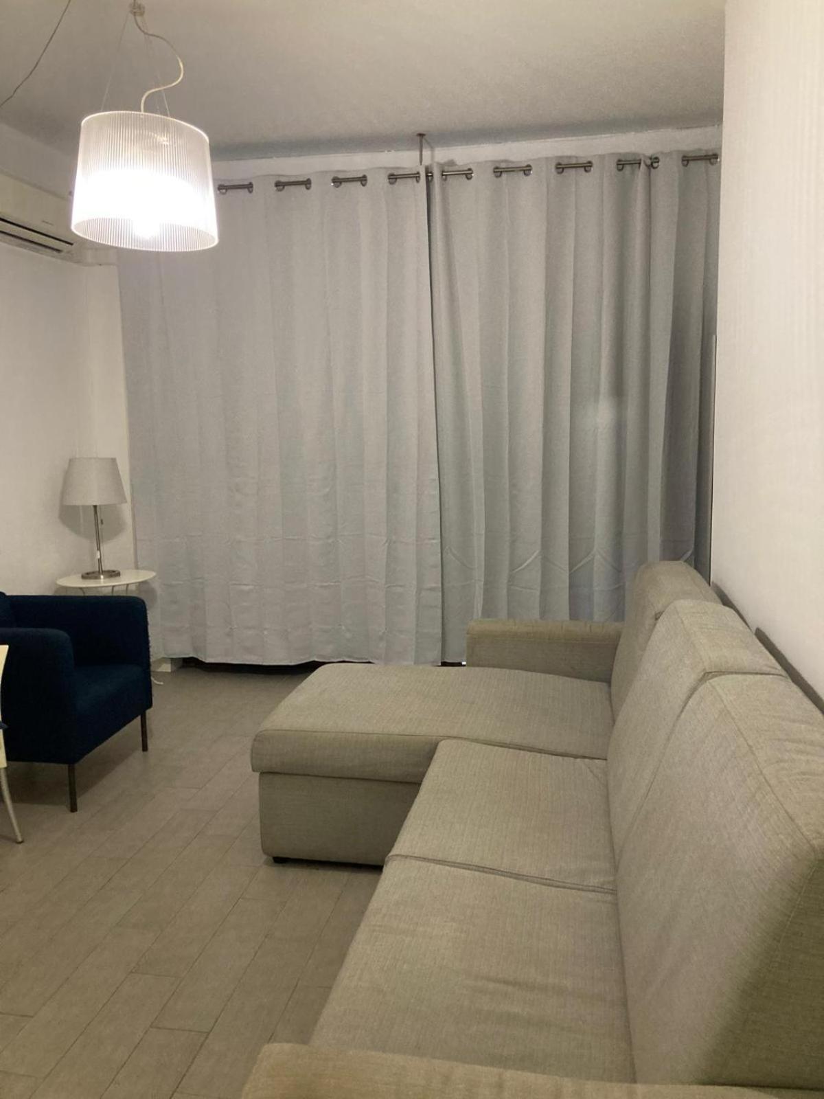 La Casa Nel Parco Apartment Viareggio Exterior foto